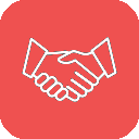 Integrity icon - Olivas Pro Painting