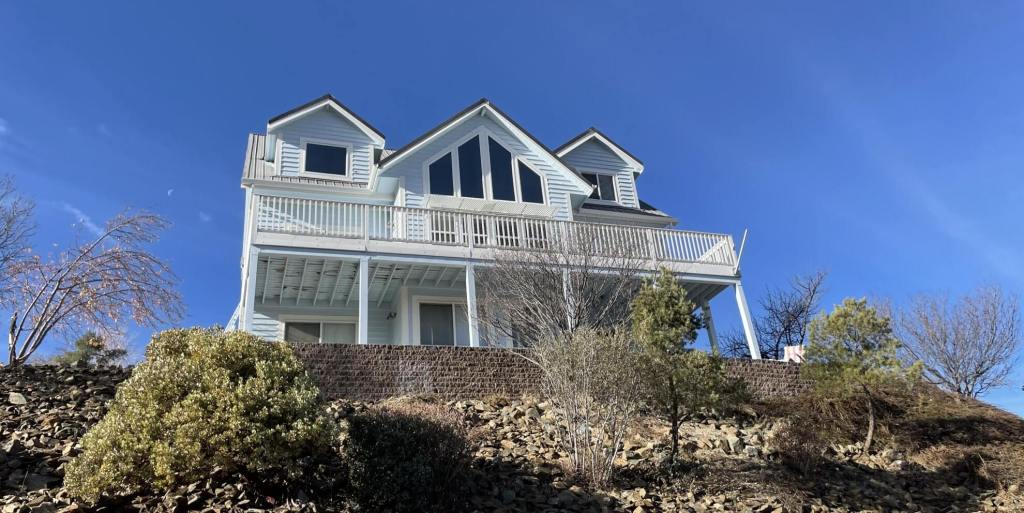 our work banner img - olivas pro painting