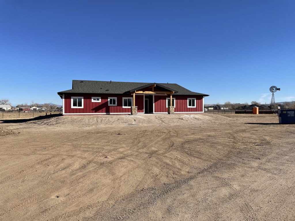 no obligation quote img - olivas pro painting